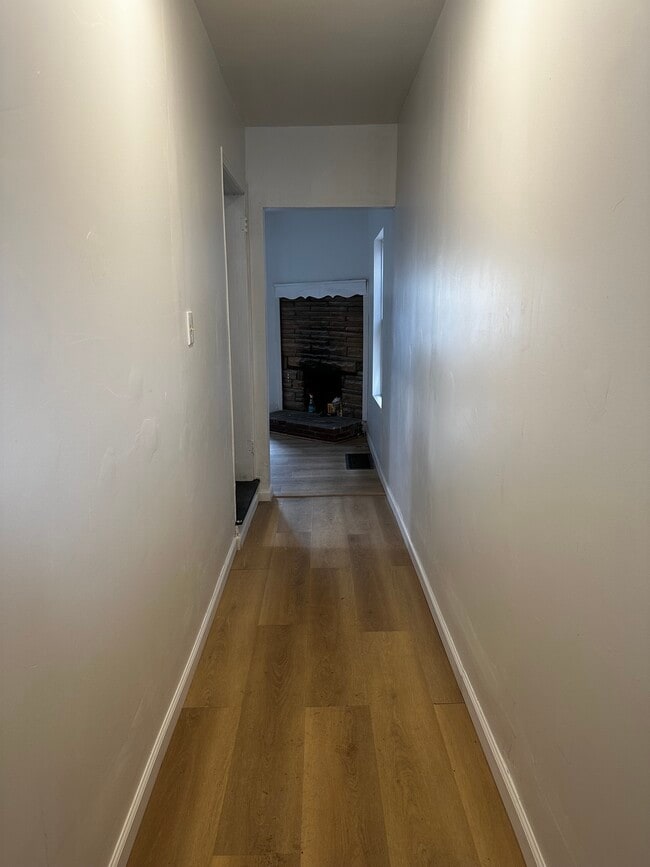 Building Photo - 4614 Truro Pl