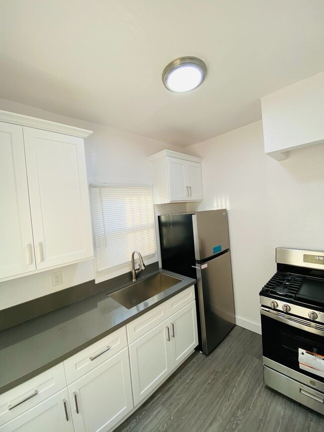 Interior Photo - 3 Witmer Way LLC