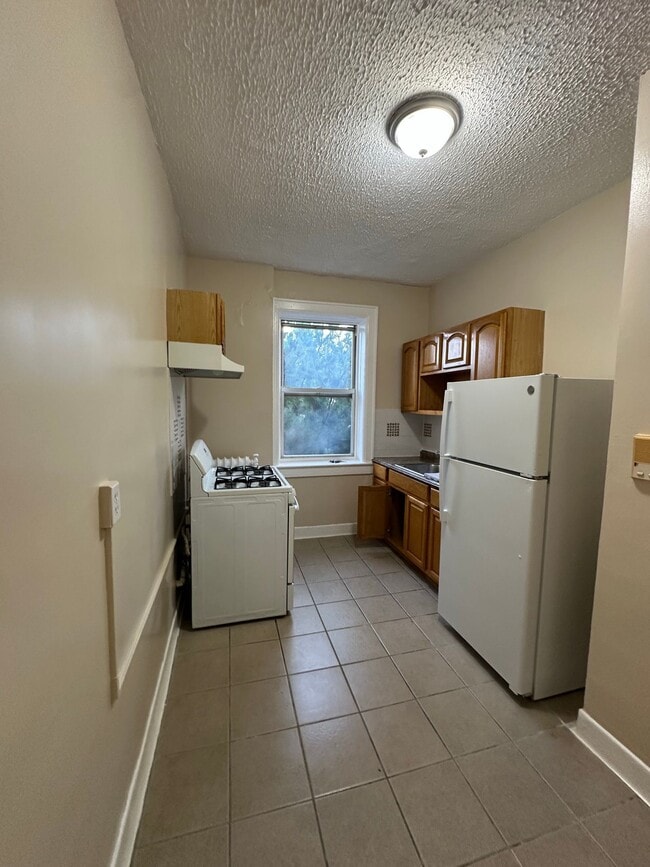 Building Photo - Hudson Crest - Cliffside Park