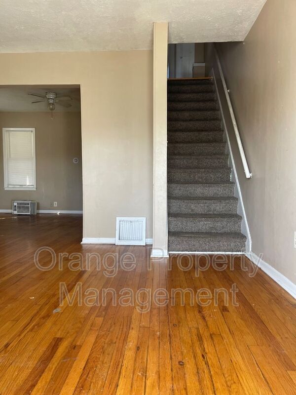 2116 L St, Omaha, NE 68107 House Rental in Omaha, NE