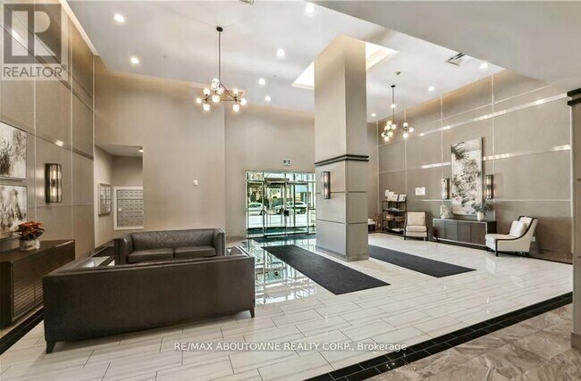 Building Photo - 2486 Old Bronte Rd