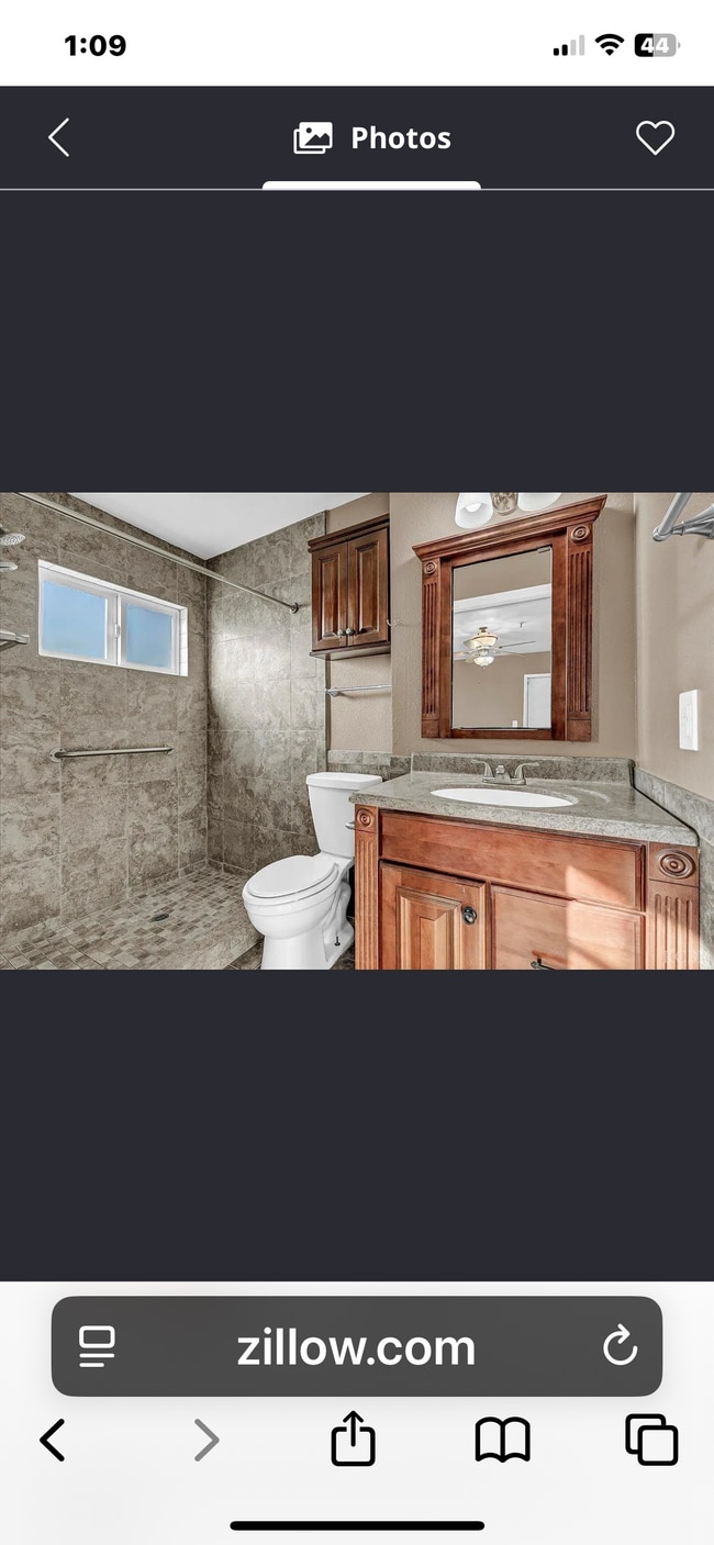 Foto del edificio - 2275 N Kensington Way