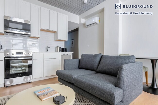 Foto del edificio - 44 Bromfield St