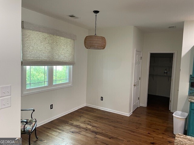 Foto del edificio - 34 N Heathridge Dr