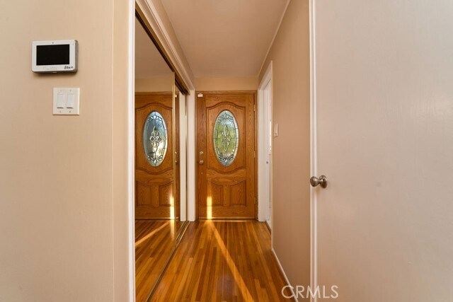 Building Photo - 14509 Greenworth Dr