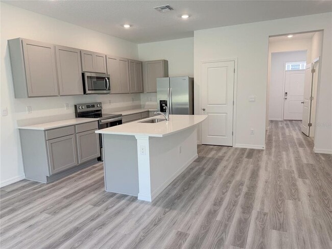 Building Photo - 11372 Velvet Apricot Dr