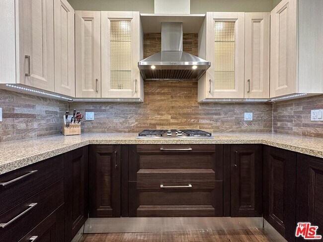 Foto del edificio - 941 11th St