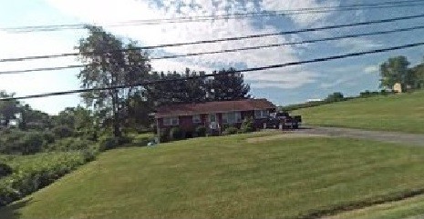 Building Photo - 5798 Wilderness Rd