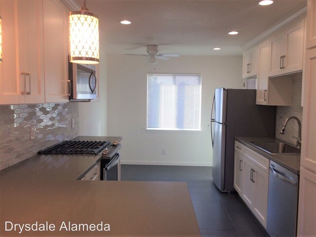 Foto del edificio - 2 br, 1 bath House - 333 Maitland Drive