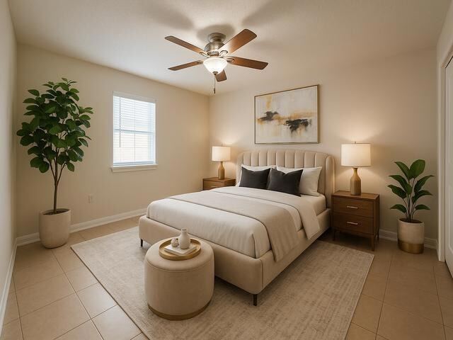 Building Photo - 165 Walnut St