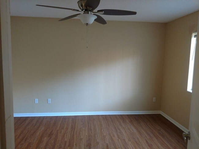 Foto del edificio - 507 NW 39th Rd