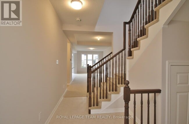 Building Photo - 793 Brittanic Rd