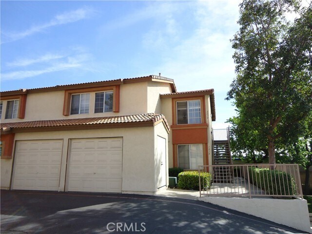 Foto principal - 1365 Crafton Ave