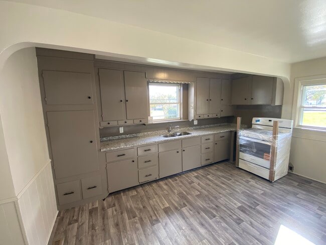 Building Photo - 14 Stoltzfus Ln