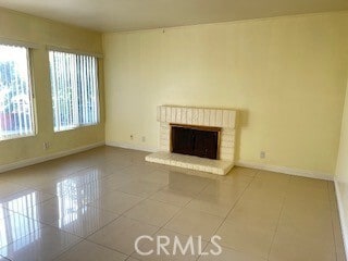 Building Photo - 4521 Ranchgrove Dr