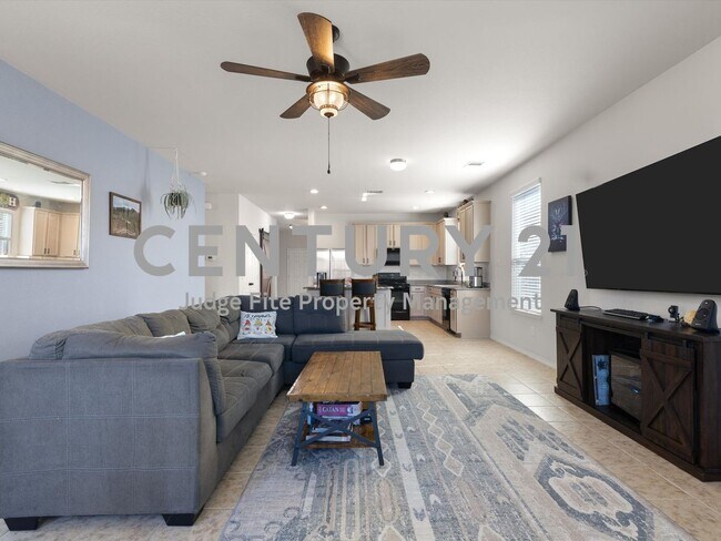 Foto del edificio - Great 3/2/2 in Eagle Mountain / Saginaw IS...