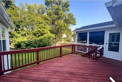 Building Photo - 1469 Kingstream Dr