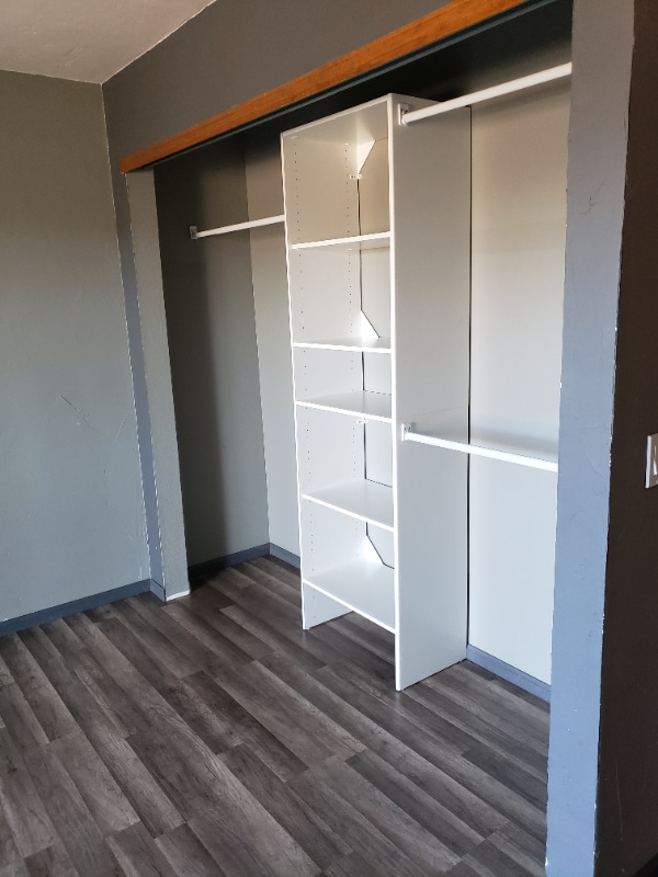 Photo - 5745 W Atlantic Pl Apartment