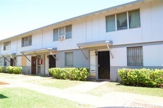 Building Photo - 91-594-594 Kuilioloa Pl