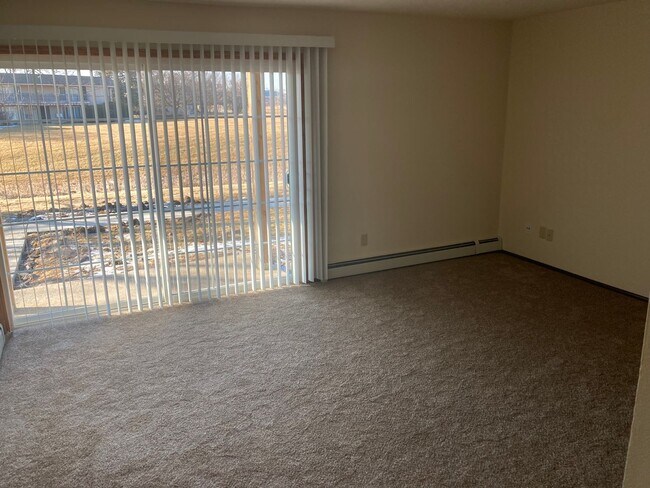 Foto del interior - Apartment Homes of Wildwood Preserve in beautiful Oak Creek, WI