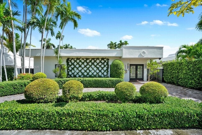 Foto del edificio - 1777 Daytonia Rd