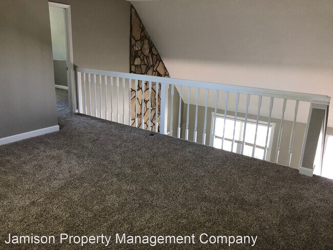 Foto del edificio - 3 br, 2 bath House - 8113 Park Vista Circle