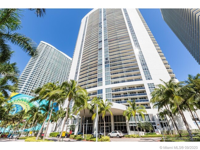 1800 S Ocean Dr Unit 3004, Hallandale Beach, FL 33009 - Condo for Rent ...