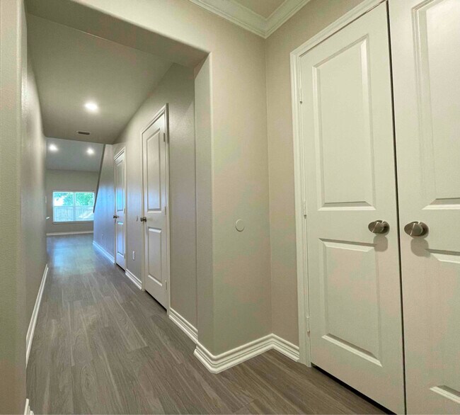 Foto del edificio - 14552 County Rd 2191