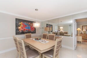 Building Photo - 3200 S Ocean Boulevard 502