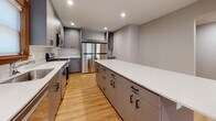 Primary Photo - Modern 10 Bedroom House Close to U of M Ca...