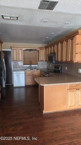 Building Photo - 8394 Kipling Ct