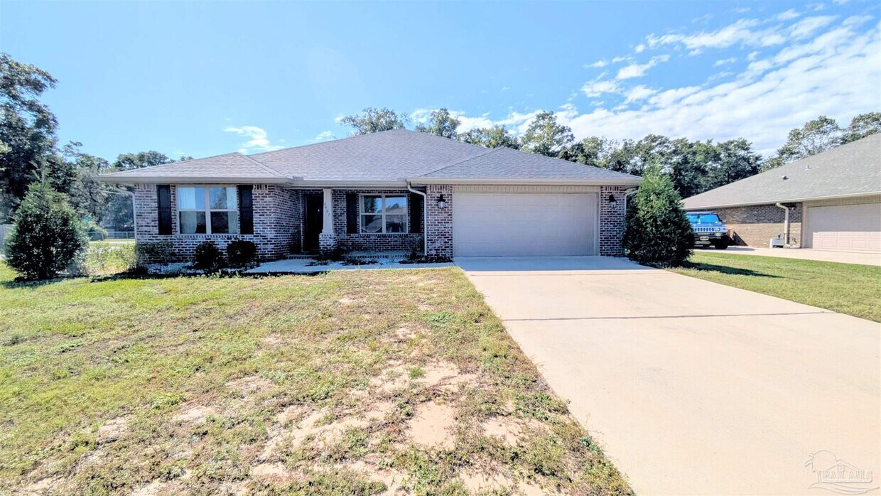 Foto principal - 4407 Wilmington Way
