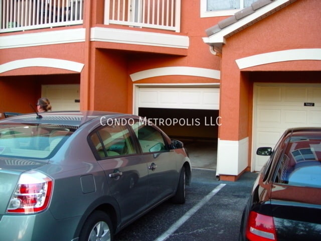 Photo - 8813 Villa View Cir Apartment