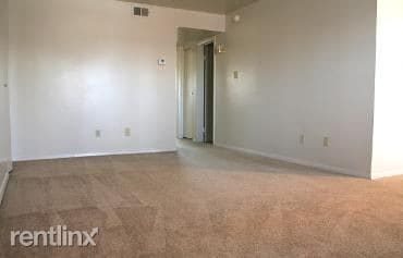 Building Photo - 52 Carmella Cir