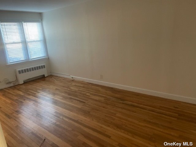 Building Photo - 85-08 Little Neck Pkwy