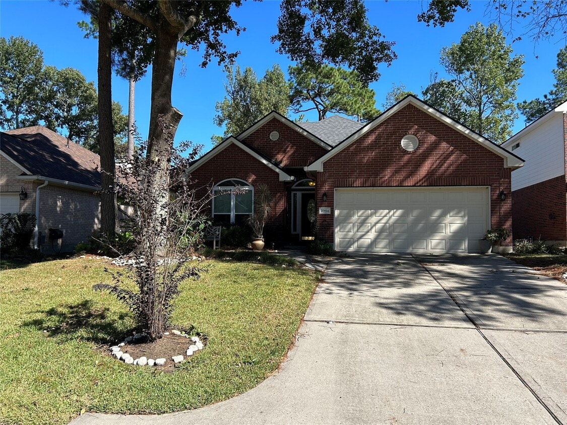 Primary Photo - 20814 Golden Kings Ct