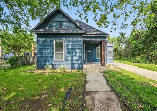 Foto principal - 210 N 5th Ave