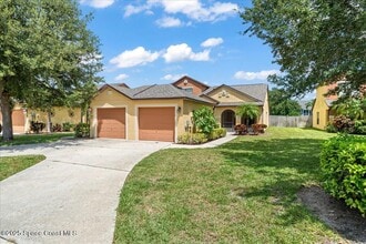 Building Photo - 890 Luminary Cir