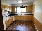 Primary Photo - 7330 W Fernwood Cir