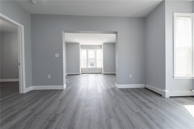 Foto del edificio - 49 Hollis St