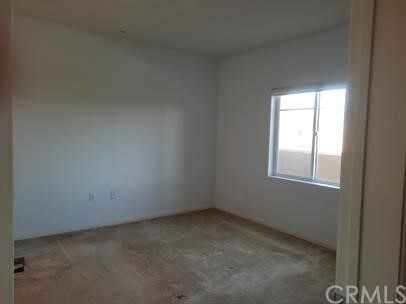 Building Photo - 11 S 3rd St