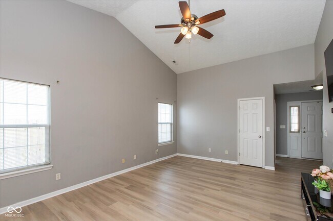 Foto del edificio - 10703 Hanover Ct