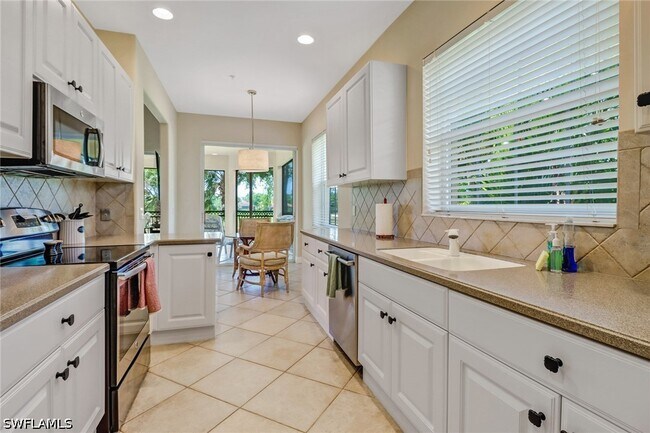 Building Photo - 3960 Deer Crossing Ct