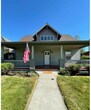 Foto principal - 4517 W Babcock St