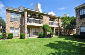 Building Photo - 3110 Devonshire Dr