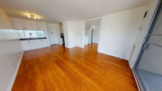 Photo - 400 Hobron Ln #3514 Apartment