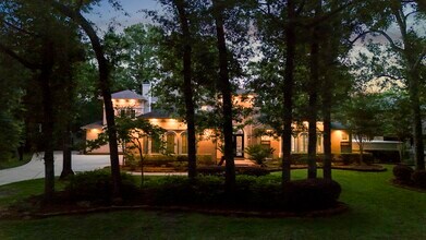 Building Photo - 11918 Waterford Estates Ct