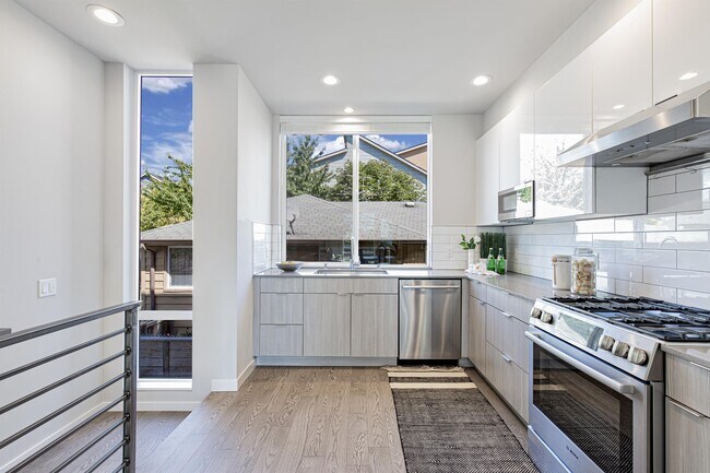 Photo - 1306 NW 67th St House