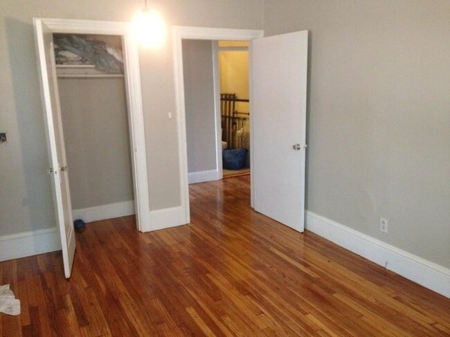 Building Photo - 1091 Boylston St