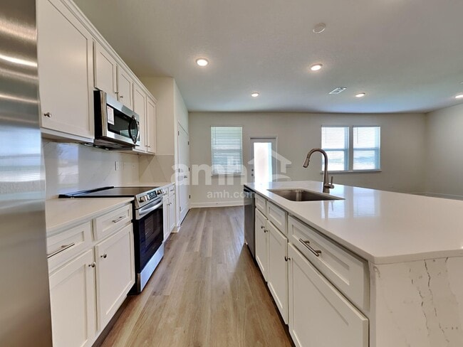 Building Photo - 2564 Spring Moss Ct
